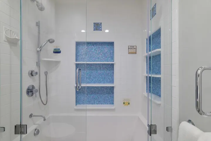 1032 Channing Avenue, Palo Alto, California 94301