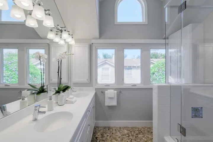 1032 Channing Avenue, Palo Alto, California 94301