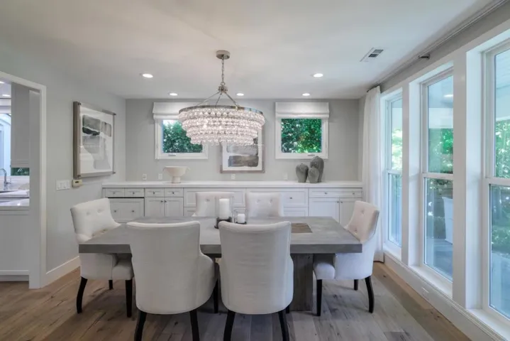 1032 Channing Avenue, Palo Alto, California 94301