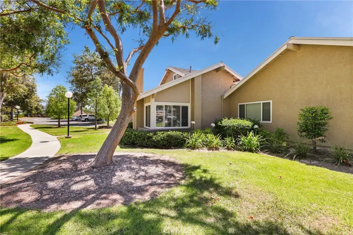 21129 Via Santiago 33, Yorba Linda, California 92887