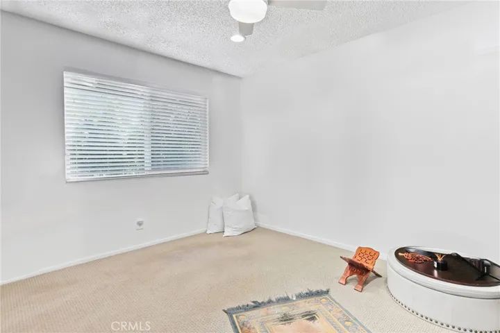 21129 Via Santiago 33, Yorba Linda, California 92887