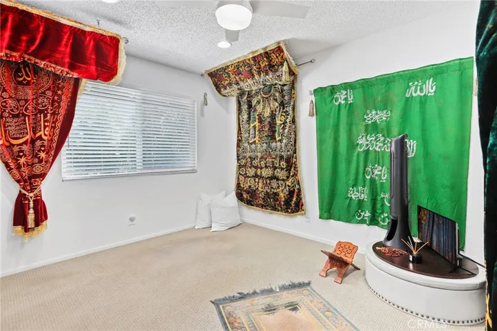 21129 Via Santiago 33, Yorba Linda, California 92887
