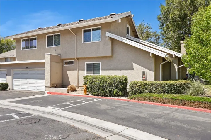21129 Via Santiago 33, Yorba Linda, California 92887