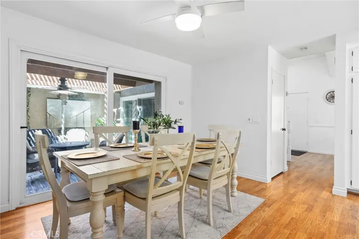 21129 Via Santiago 33, Yorba Linda, California 92887