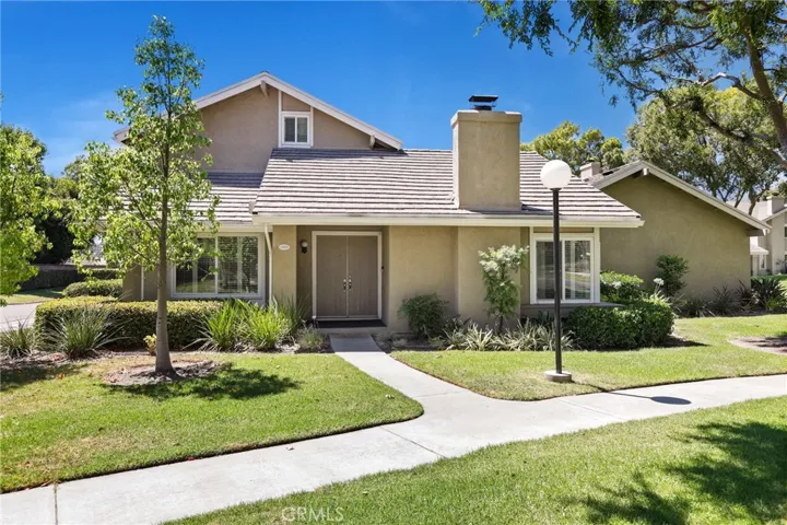 21129 Via Santiago 33, Yorba Linda, California 92887