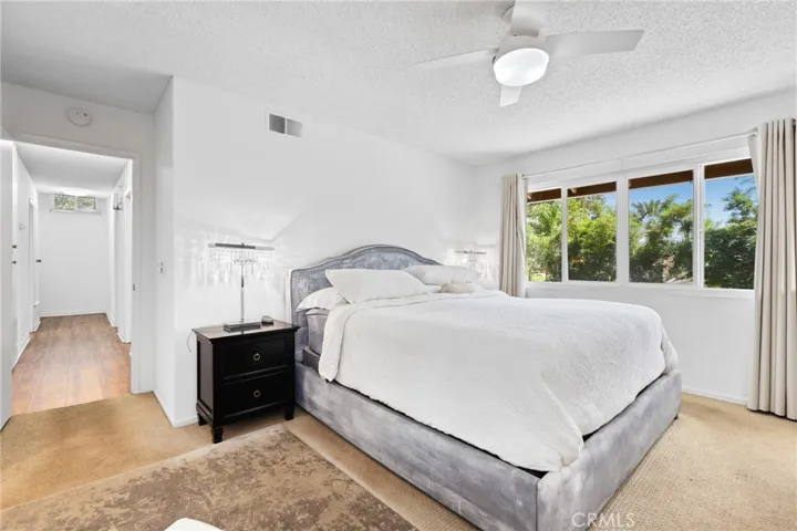 21129 Via Santiago 33, Yorba Linda, California 92887