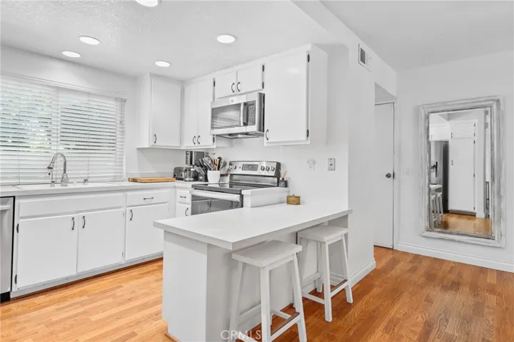 21129 Via Santiago 33, Yorba Linda, California 92887