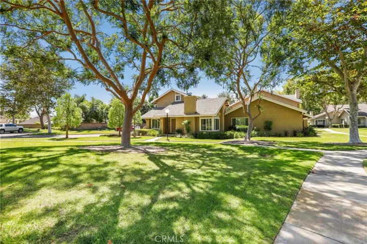 21129 Via Santiago 33, Yorba Linda, California 92887