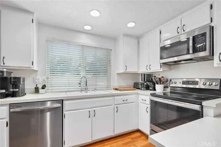 21129 Via Santiago 33, Yorba Linda, California 92887
