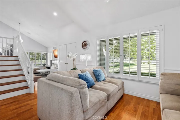 21129 Via Santiago 33, Yorba Linda, California 92887