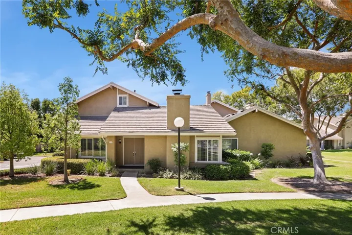 21129 Via Santiago 33, Yorba Linda, California 92887