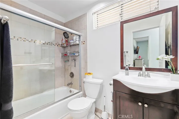 21129 Via Santiago 33, Yorba Linda, California 92887