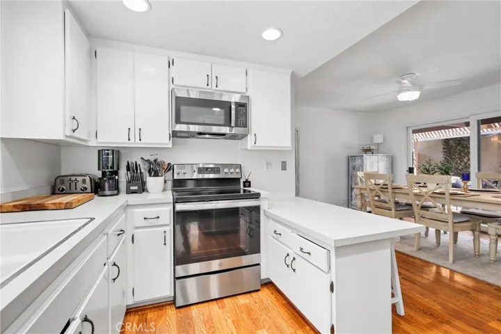 21129 Via Santiago 33, Yorba Linda, California 92887