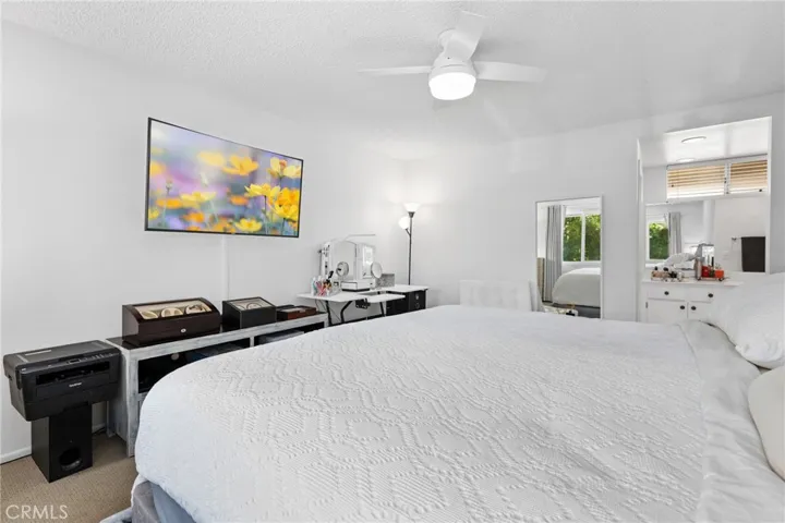21129 Via Santiago 33, Yorba Linda, California 92887