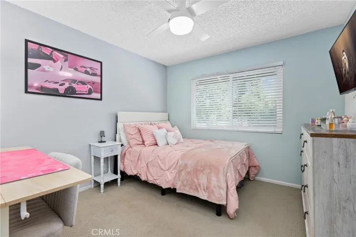 21129 Via Santiago 33, Yorba Linda, California 92887