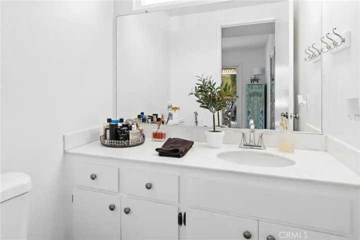 21129 Via Santiago 33, Yorba Linda, California 92887