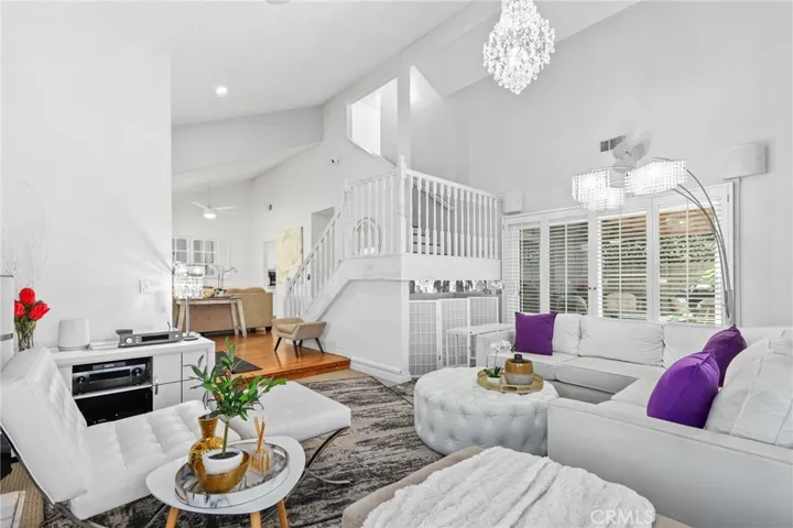 21129 Via Santiago 33, Yorba Linda, California 92887