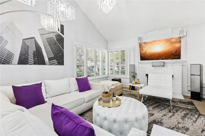 21129 Via Santiago 33, Yorba Linda, California 92887