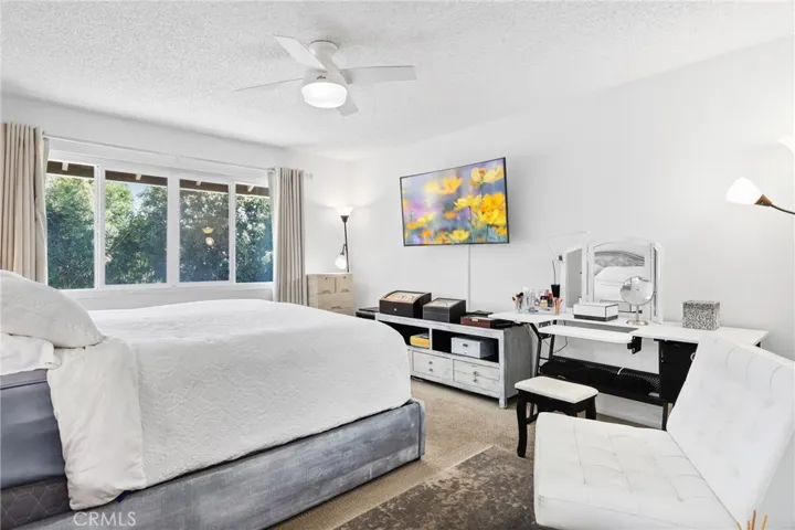21129 Via Santiago 33, Yorba Linda, California 92887