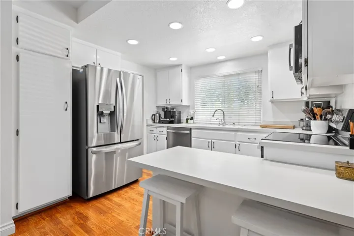 21129 Via Santiago 33, Yorba Linda, California 92887