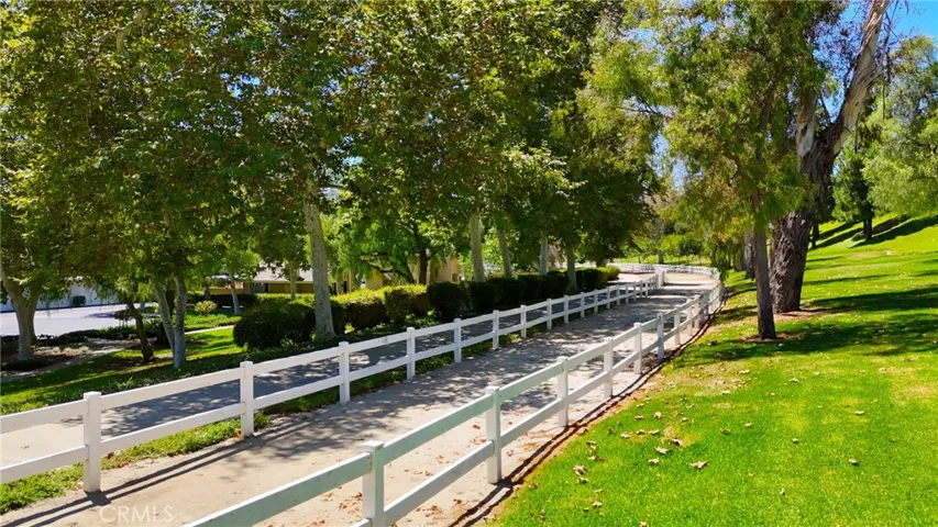 HOA