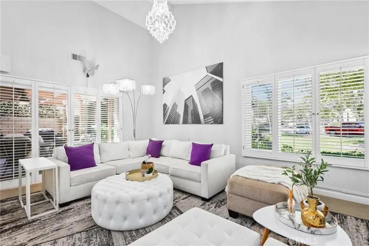 21129 Via Santiago 33, Yorba Linda, California 92887