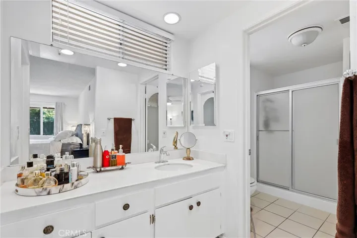 21129 Via Santiago 33, Yorba Linda, California 92887