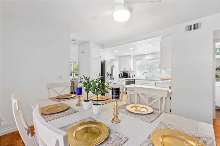 21129 Via Santiago 33, Yorba Linda, California 92887