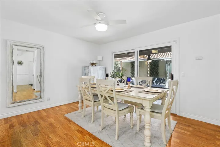21129 Via Santiago 33, Yorba Linda, California 92887