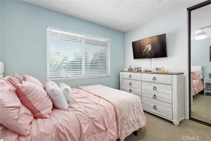 21129 Via Santiago 33, Yorba Linda, California 92887