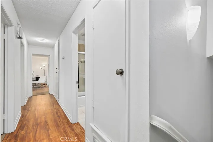 21129 Via Santiago 33, Yorba Linda, California 92887