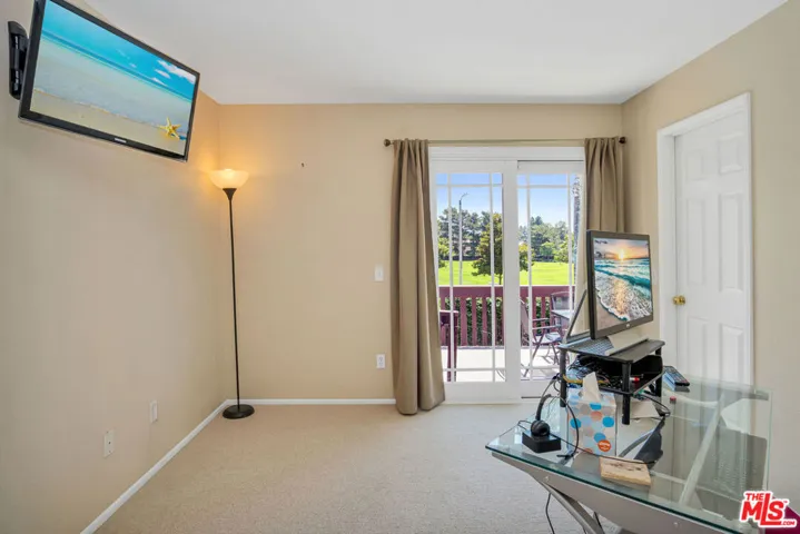 7151 Bettola Place, Rancho Cucamonga, California 91701