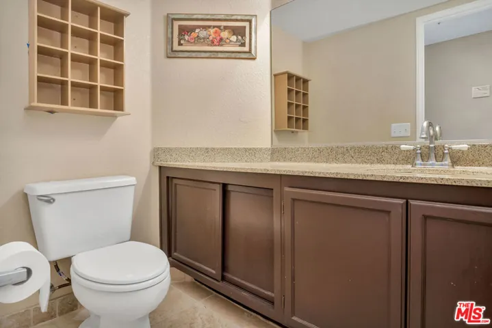 7151 Bettola Place, Rancho Cucamonga, California 91701