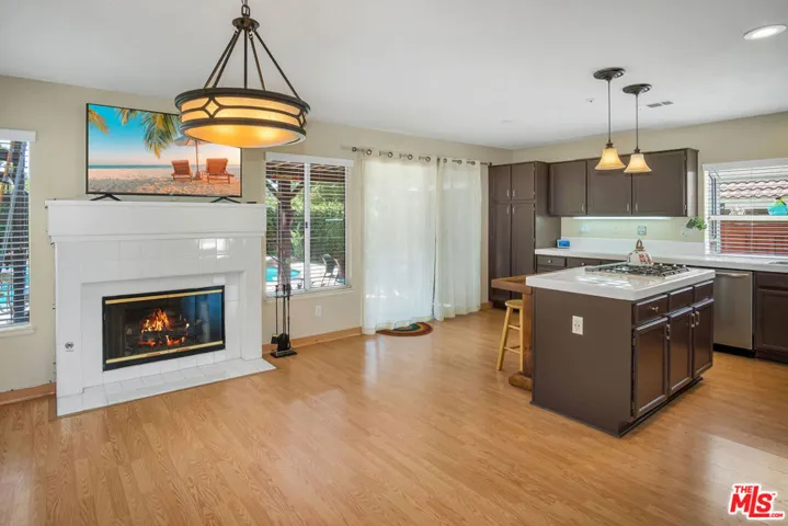 7151 Bettola Place, Rancho Cucamonga, California 91701