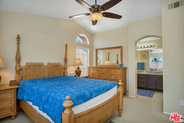 7151 Bettola Place, Rancho Cucamonga, California 91701