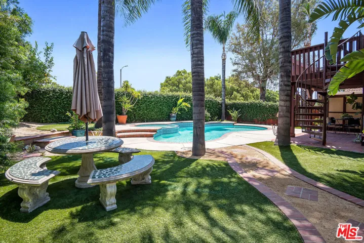 7151 Bettola Place, Rancho Cucamonga, California 91701