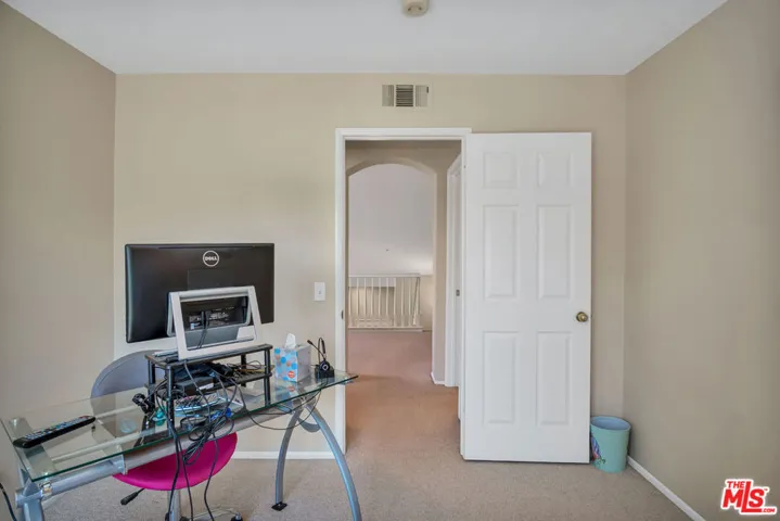 7151 Bettola Place, Rancho Cucamonga, California 91701