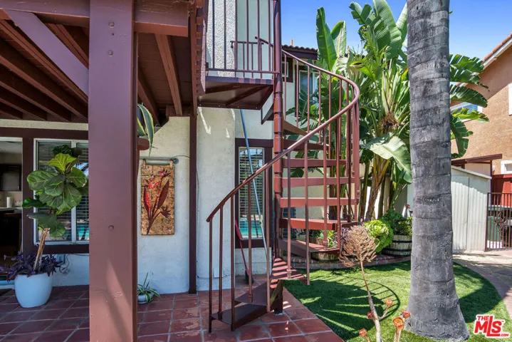 7151 Bettola Place, Rancho Cucamonga, California 91701