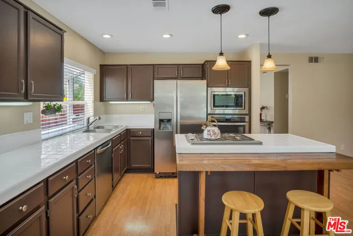 7151 Bettola Place, Rancho Cucamonga, California 91701