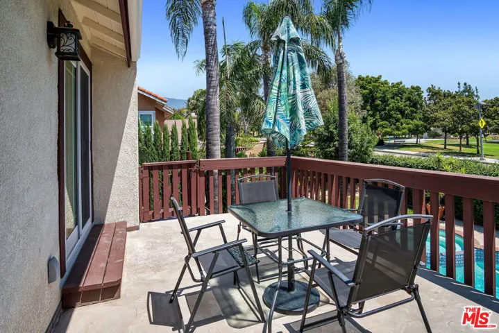 7151 Bettola Place, Rancho Cucamonga, California 91701