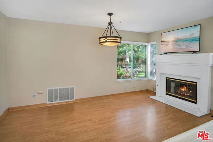 7151 Bettola Place, Rancho Cucamonga, California 91701