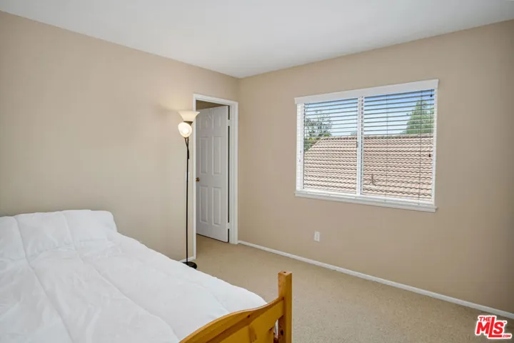 7151 Bettola Place, Rancho Cucamonga, California 91701