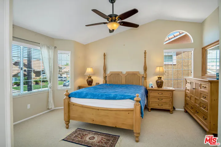 7151 Bettola Place, Rancho Cucamonga, California 91701