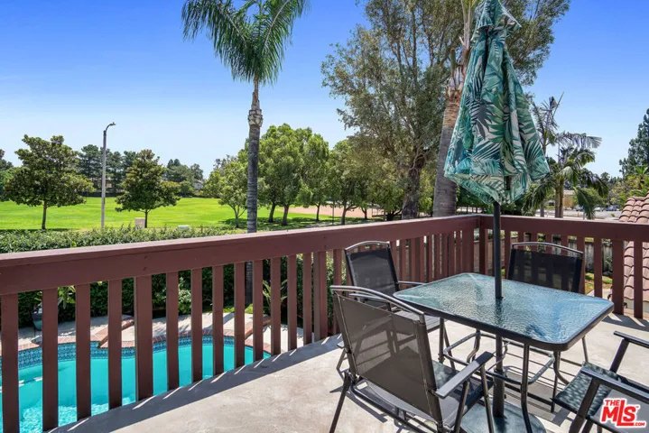 7151 Bettola Place, Rancho Cucamonga, California 91701