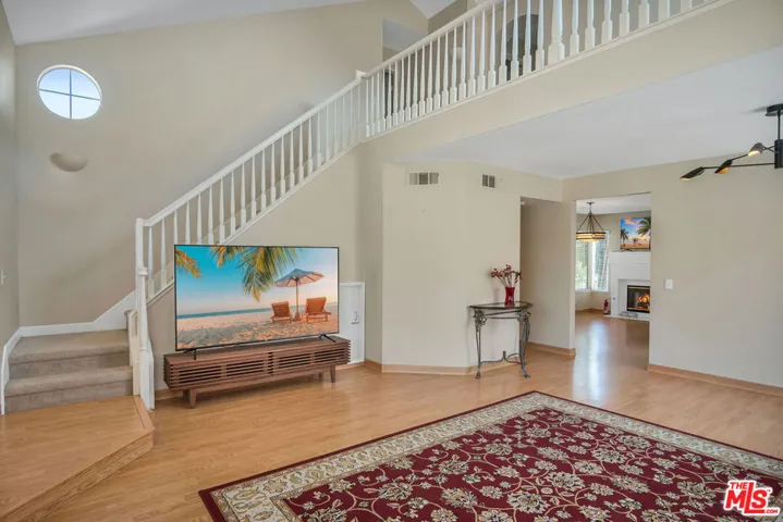 7151 Bettola Place, Rancho Cucamonga, California 91701