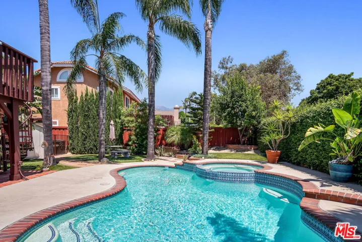 7151 Bettola Place, Rancho Cucamonga, California 91701