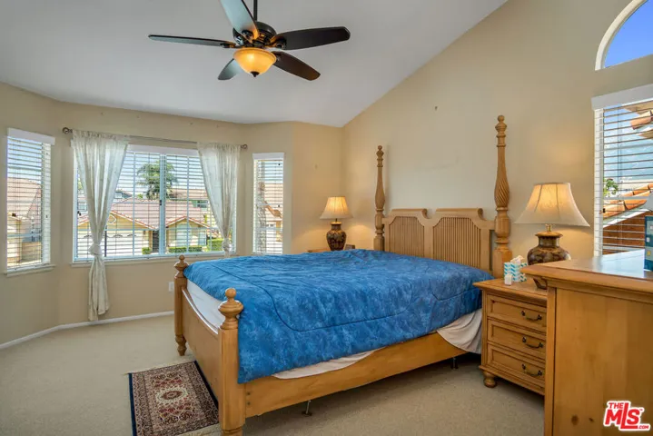 7151 Bettola Place, Rancho Cucamonga, California 91701