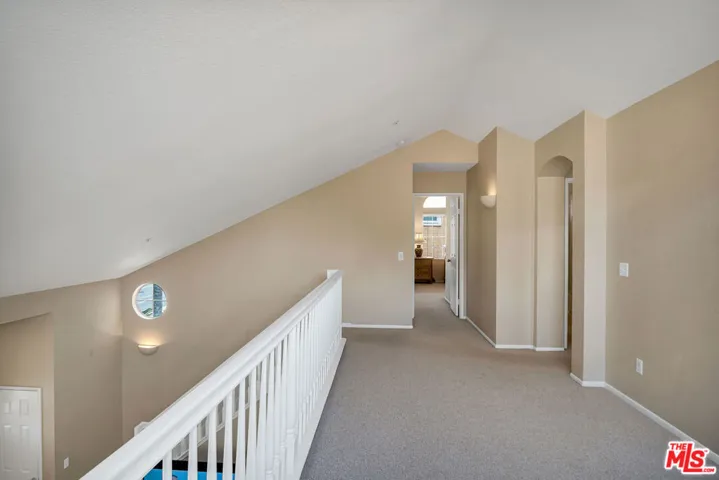 7151 Bettola Place, Rancho Cucamonga, California 91701
