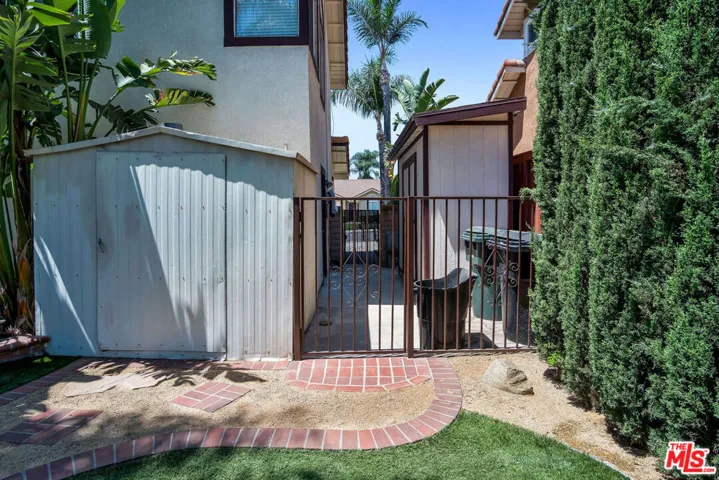 7151 Bettola Place, Rancho Cucamonga, California 91701