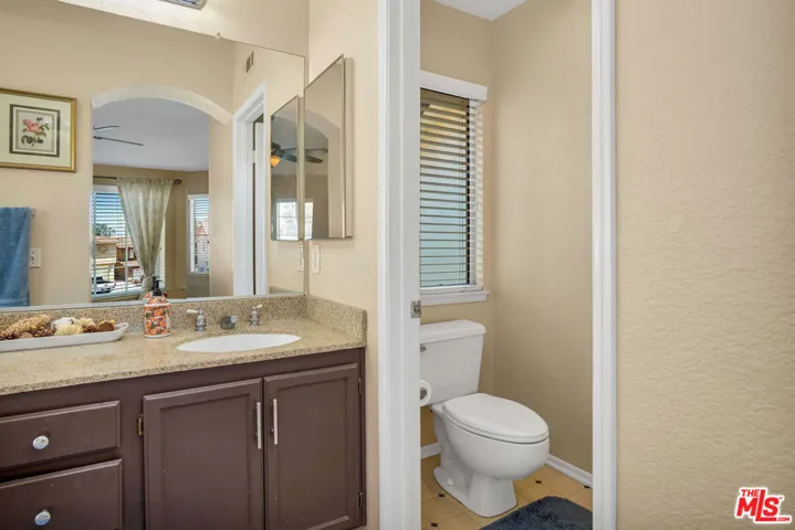 7151 Bettola Place, Rancho Cucamonga, California 91701